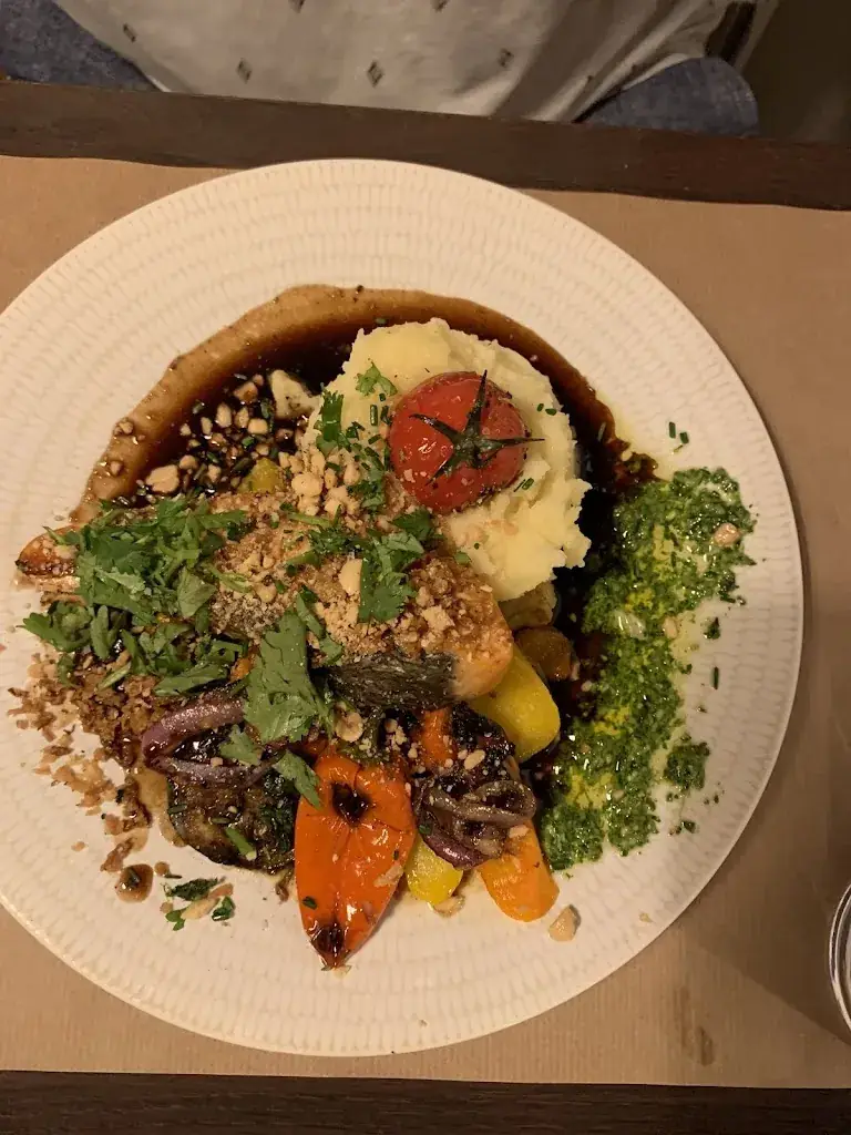 Menu_Chez Lulu_Lauris_image_6