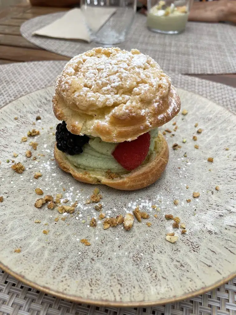 Menu_Chez Lulu_Lauris_image_7