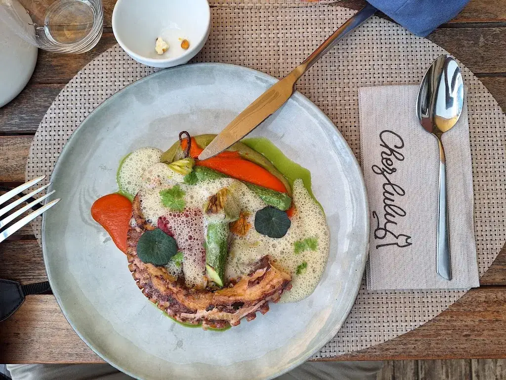 Menu_Chez Lulu_Lauris_image_8