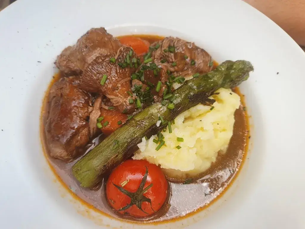 Menu_Chez Lulu_Lauris_image_9