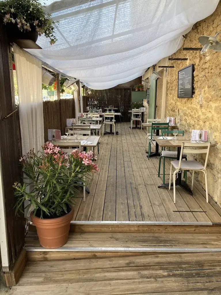 Chez Lulu_Lauris_slider_image_1