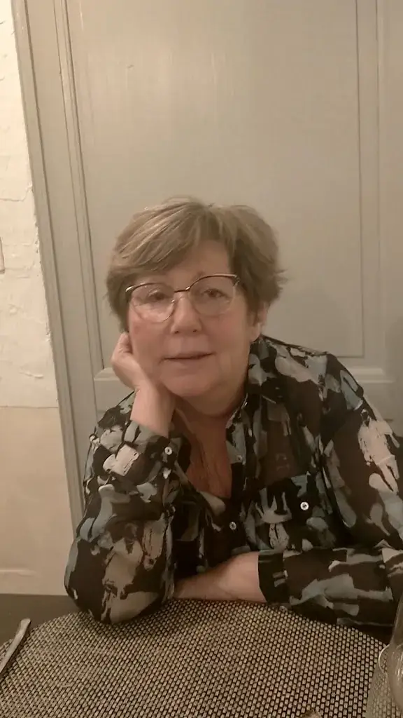 Chez Lulu_Lauris_slider_image_2