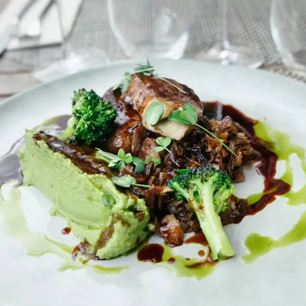 Chez Lulu_Lauris_slider_image_3