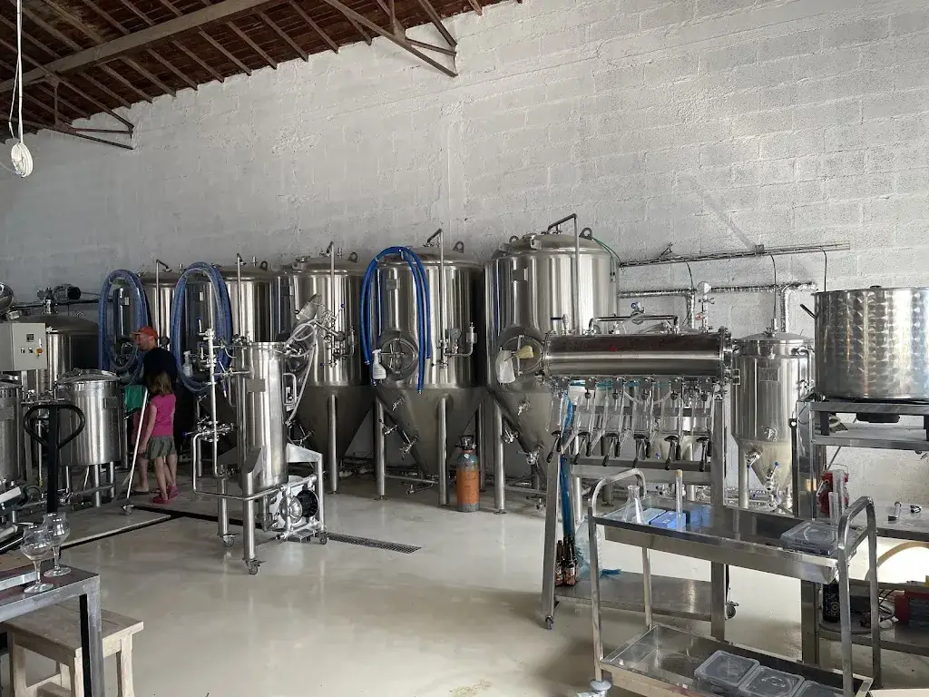 BYUP BRASSERIE_Roque-d'Anthéron_slider_image_1