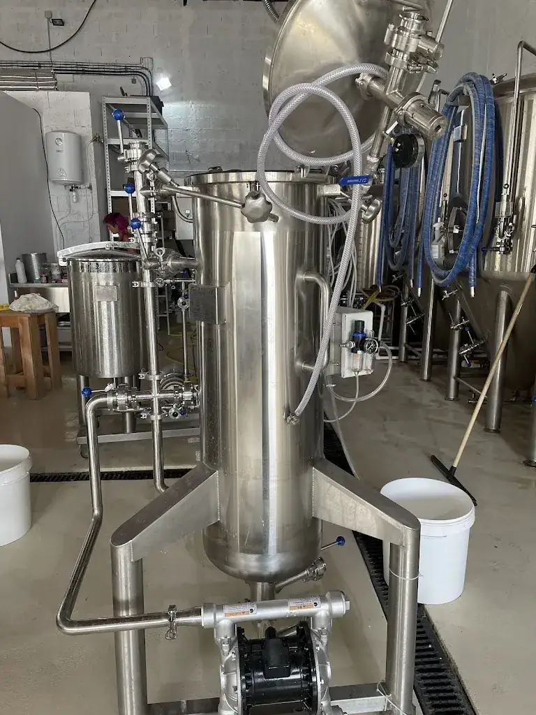 BYUP BRASSERIE_Roque-d'Anthéron_slider_image_2