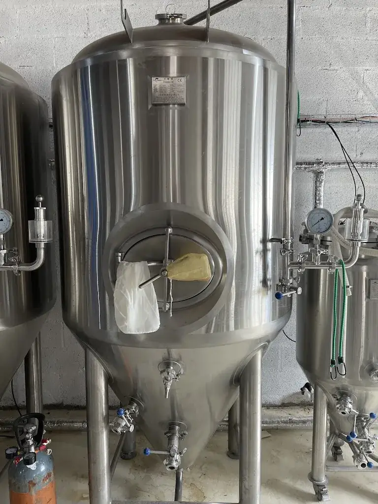 BYUP BRASSERIE_Roque-d'Anthéron_slider_image_3