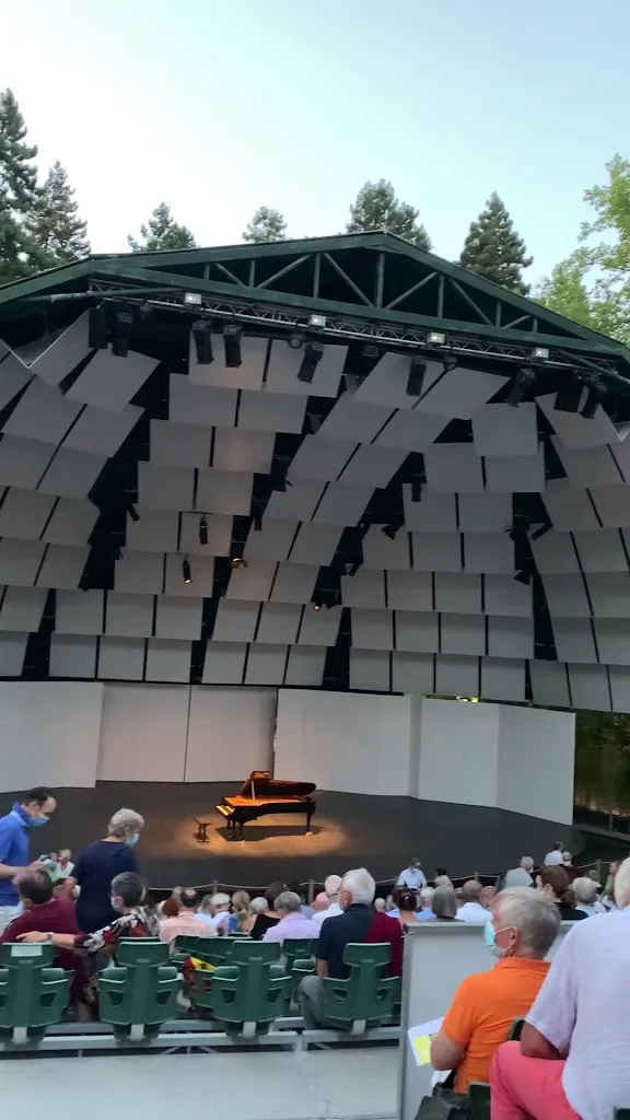 Logis Hôtel le Mas de Jossyl_Roque-d'Anthéron_slider_image_2