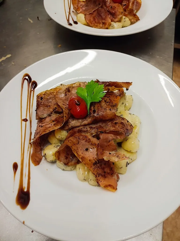 Menu_Restaurant LE MASTER CAFE_Marseille_image_8