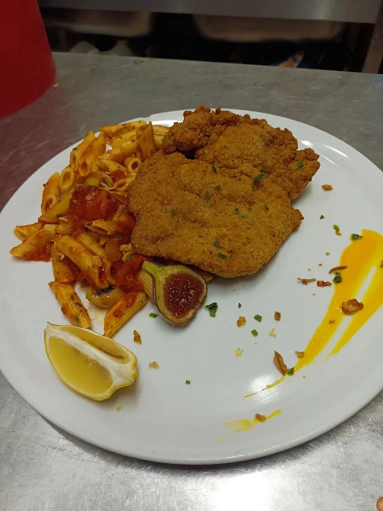 Menu_Restaurant LE MASTER CAFE_Marseille_image_9