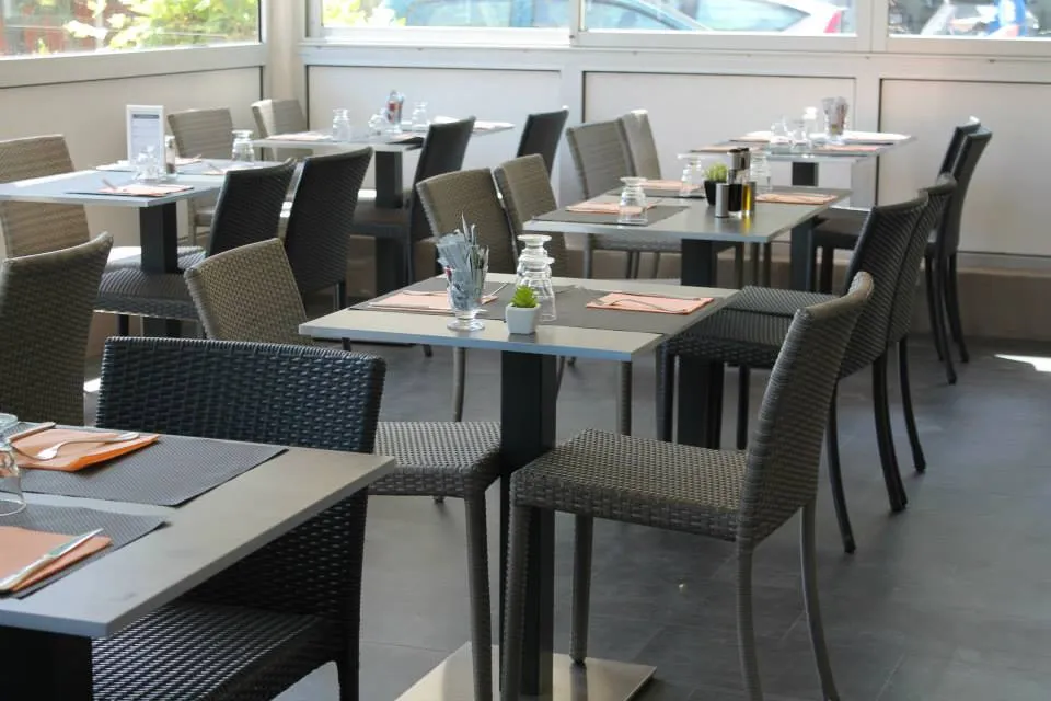 Restaurant LE MASTER CAFE_Marseille_slider_image_3