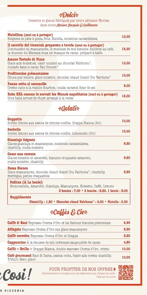 Menu_Basta Cosi !_Poisy_image_1