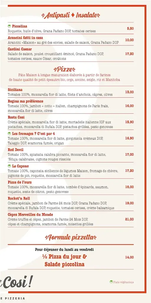 Menu_Basta Cosi !_Poisy_image_2