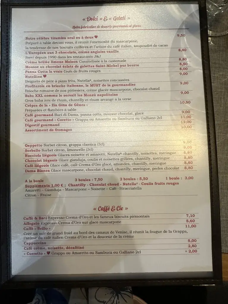 Menu_Basta Cosi !_Poisy_image_3