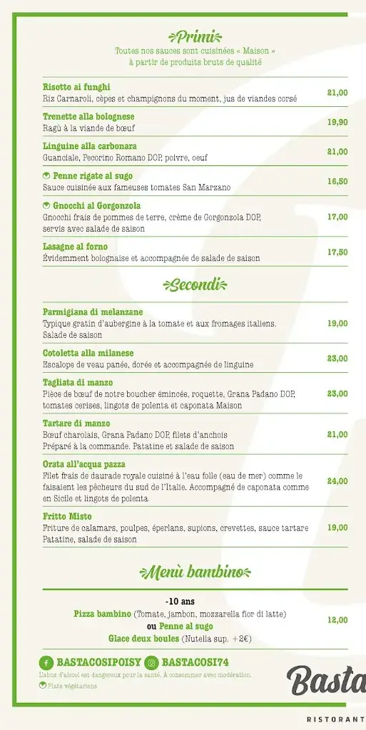 Menu_Basta Cosi !_Poisy_image_4
