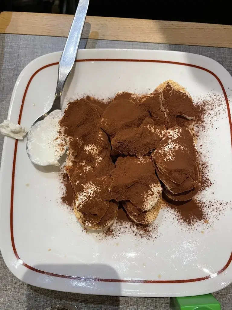 Menu_Basta Cosi !_Poisy_image_5