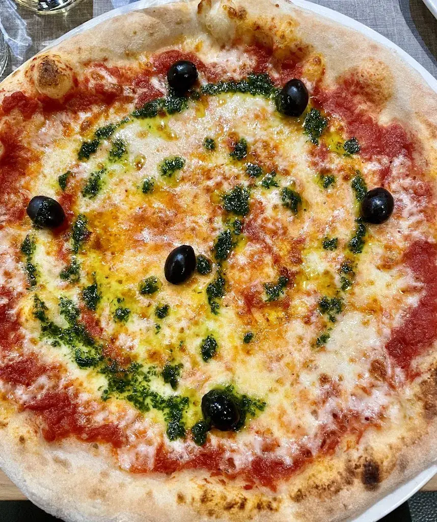 Menu_Basta Cosi !_Poisy_image_6