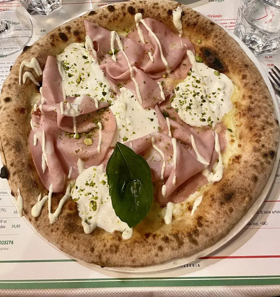 Menu_Basta Cosi !_Poisy_image_7