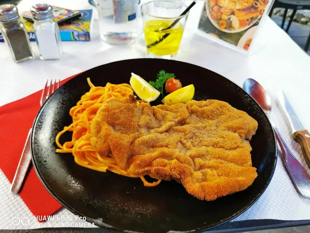 Menu_Basta Cosi !_Poisy_image_8