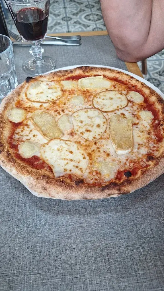 Menu_Basta Cosi !_Poisy_image_9