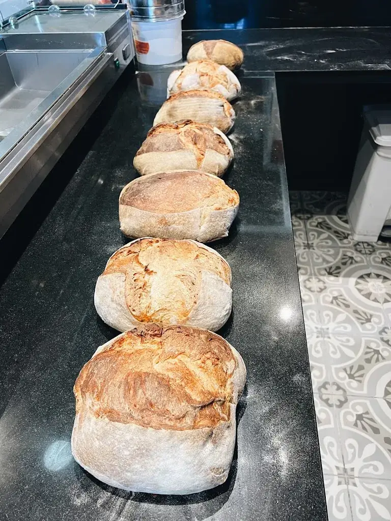 Basta Cosi !_Poisy_slider_image_3