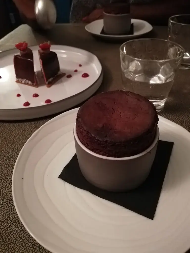 Menu_Auberge de la Pomme_Damps_immagine_4