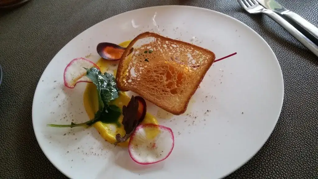 Menu_Auberge de la Pomme_Damps_immagine_5