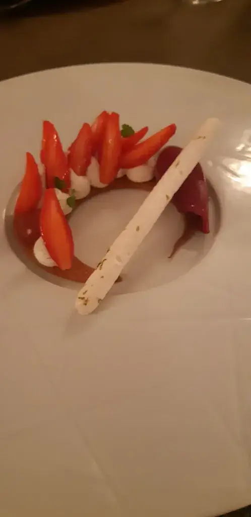 Menu_Auberge de la Pomme_Damps_immagine_7