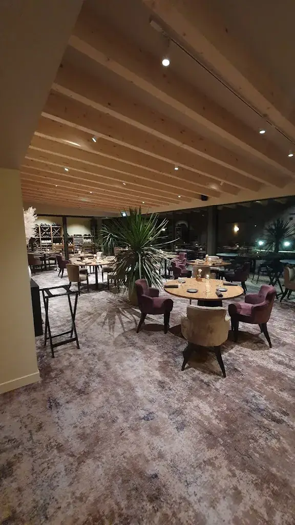 Auberge de la Pomme_Damps_slider_image_1