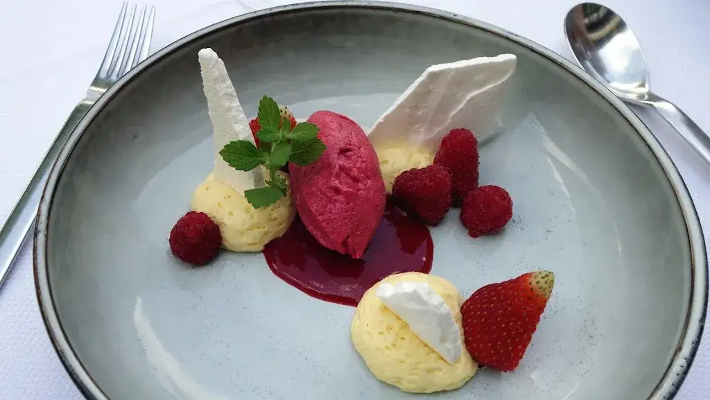 Auberge de la Pomme_Damps_slider_image_2