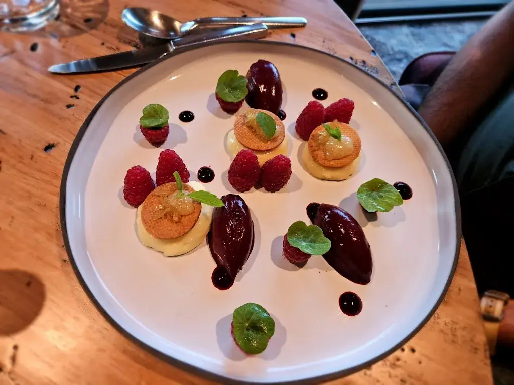 Auberge de la Pomme_Damps_slider_image_3