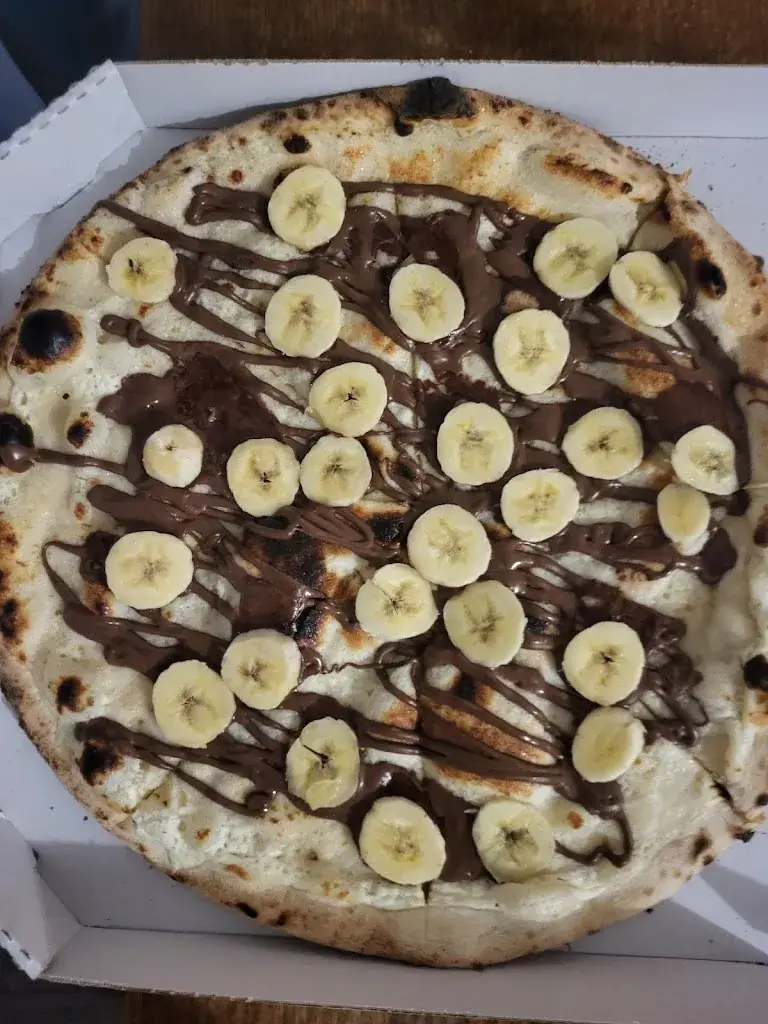 Menu_La Vieille Pelle. Pizzeria_Marseille_image_4