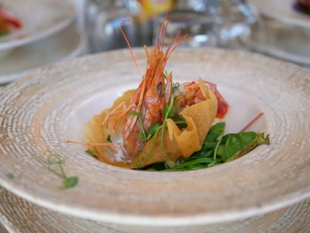 Menu_Sa Mesa Sarda_Marseille_image_6