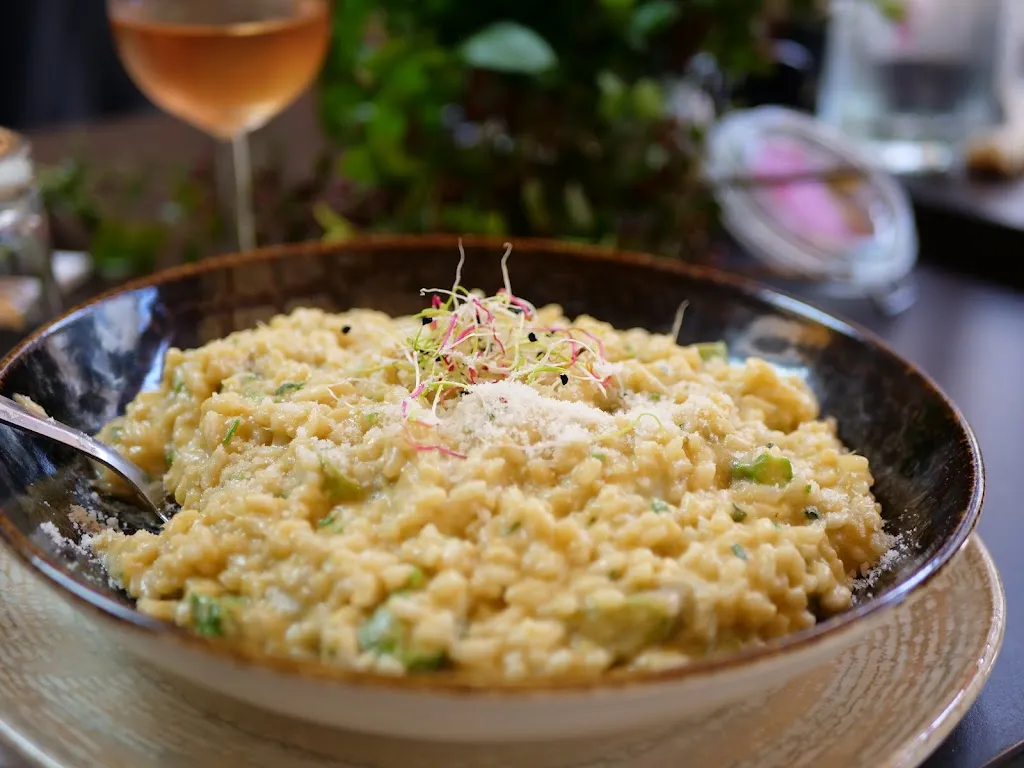 Menu_Sa Mesa Sarda_Marseille_image_8