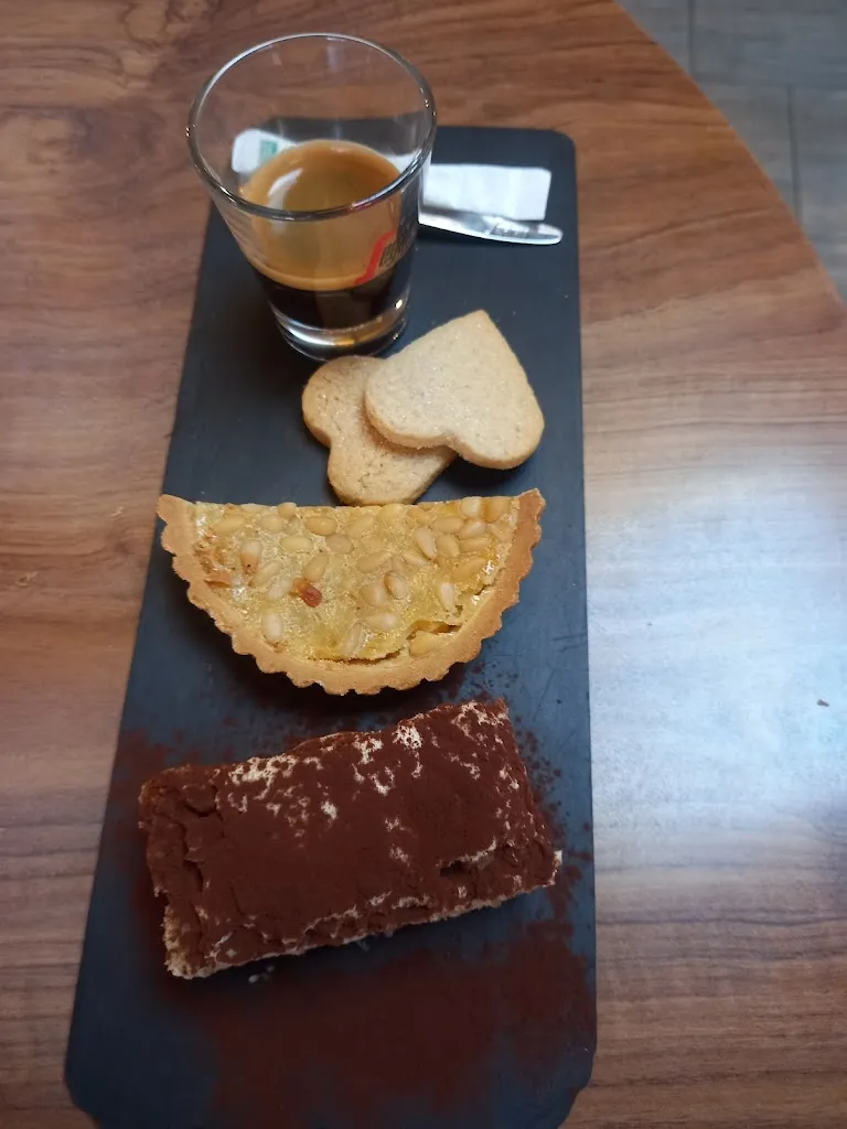 Menu_Sa Mesa Sarda_Marseille_image_9