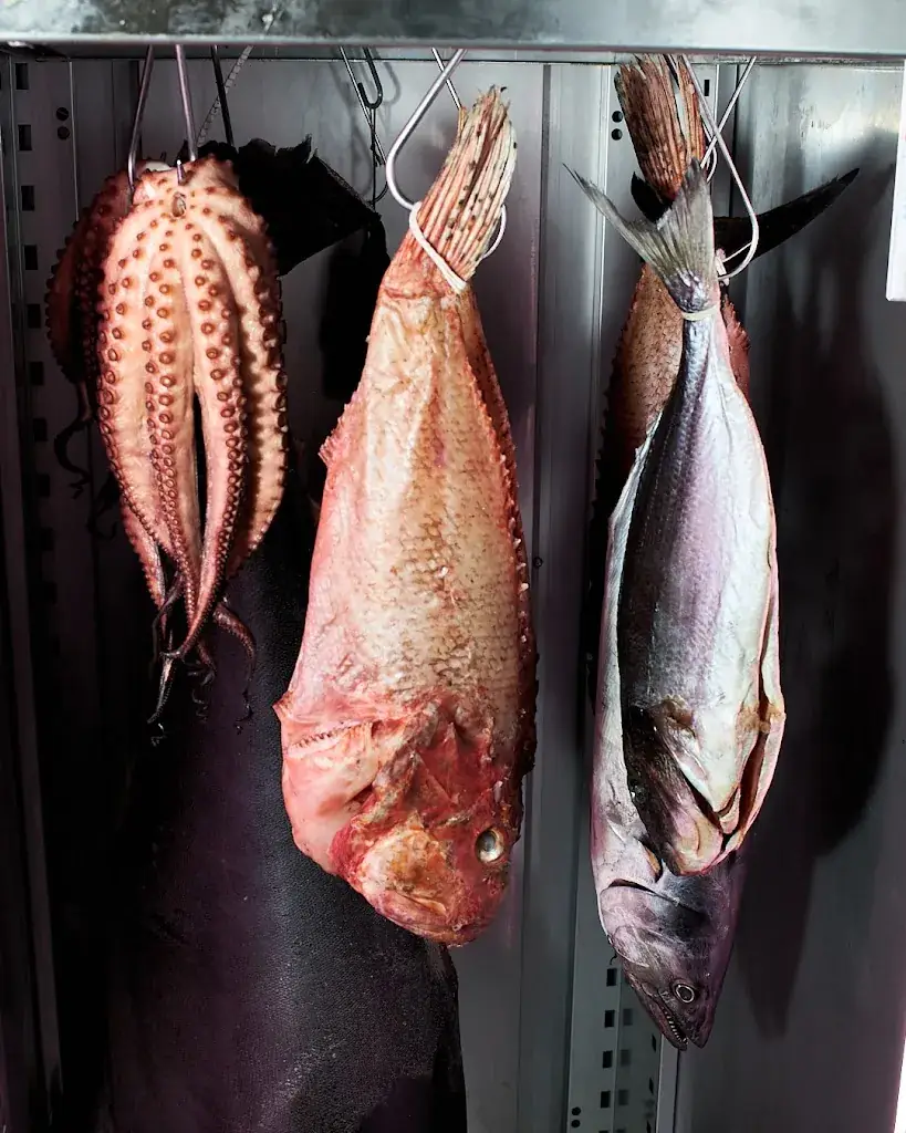 Restaurant Le Saint Esprit_Marseille_slider_image_2