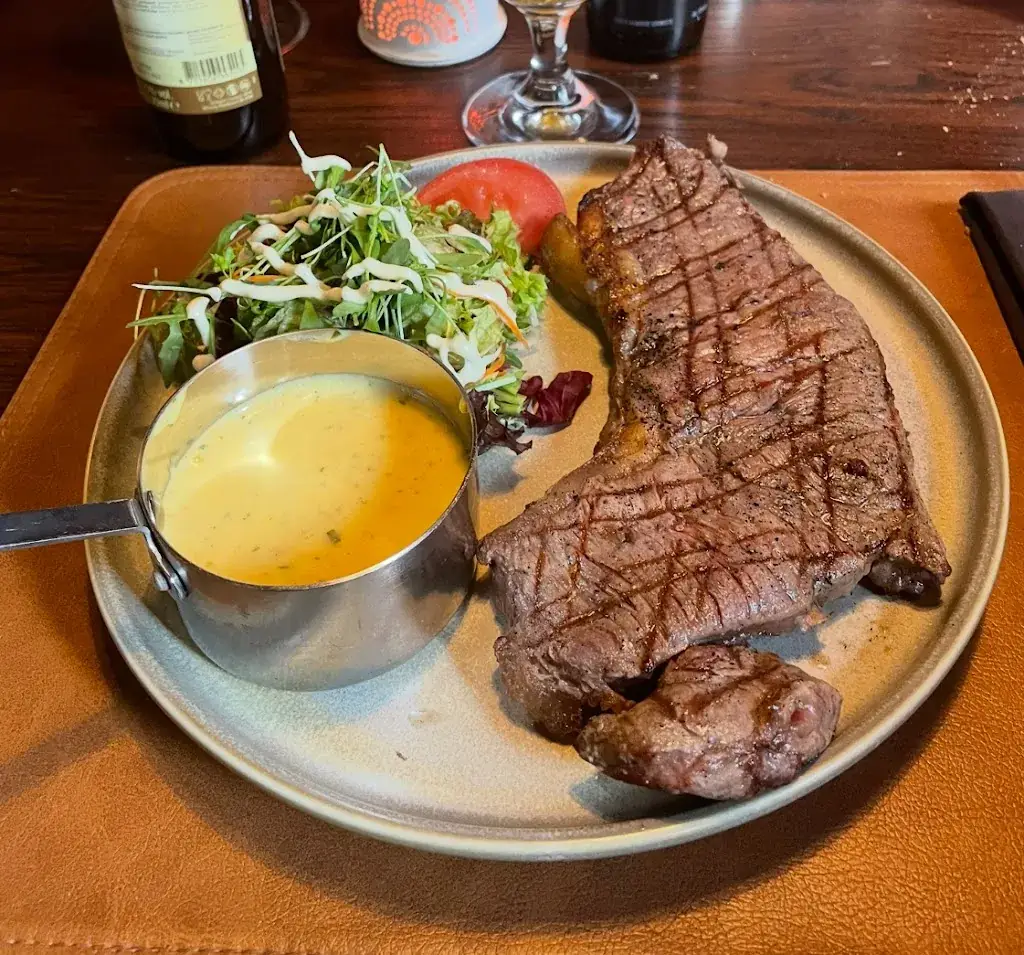 Restaurant Le Saint Esprit_Marseille_slider_image_3