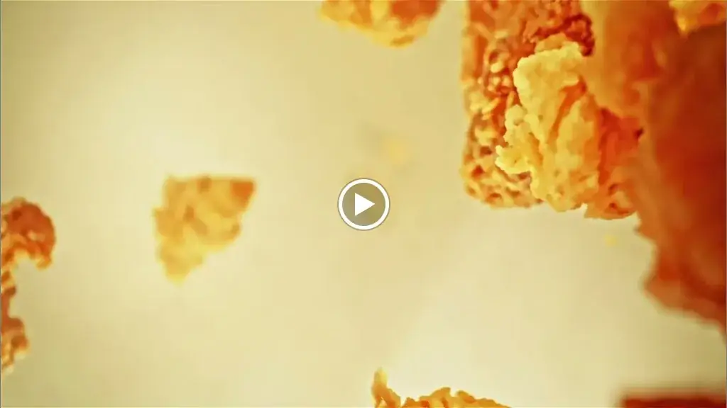 Chicken Drive Marseille La Pomme_Marseille_slider_image_2