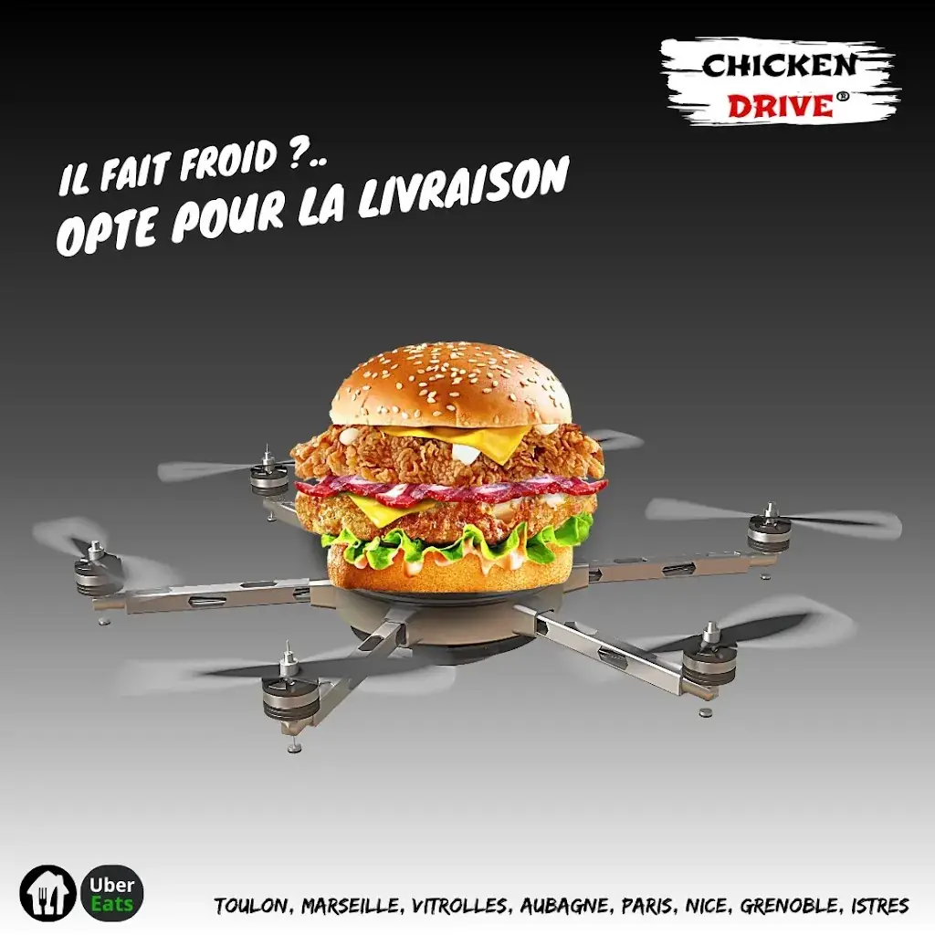 Chicken Drive Marseille La Pomme_Marseille_slider_image_3