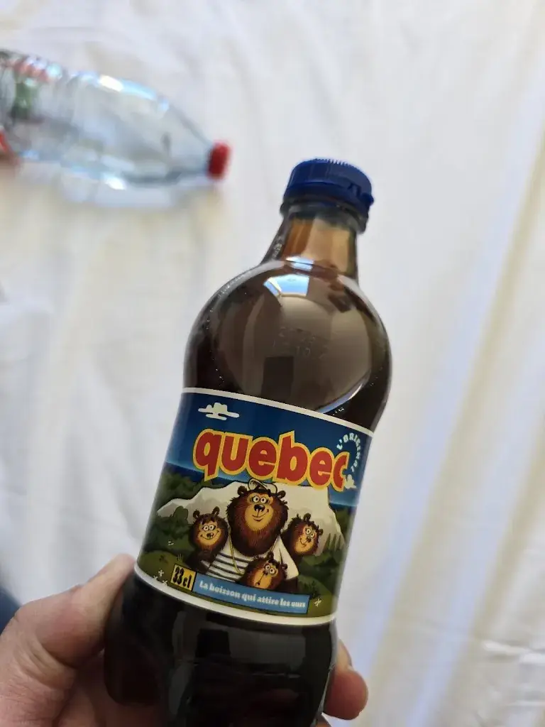 Amine Hezil_King beef_Marseille_review