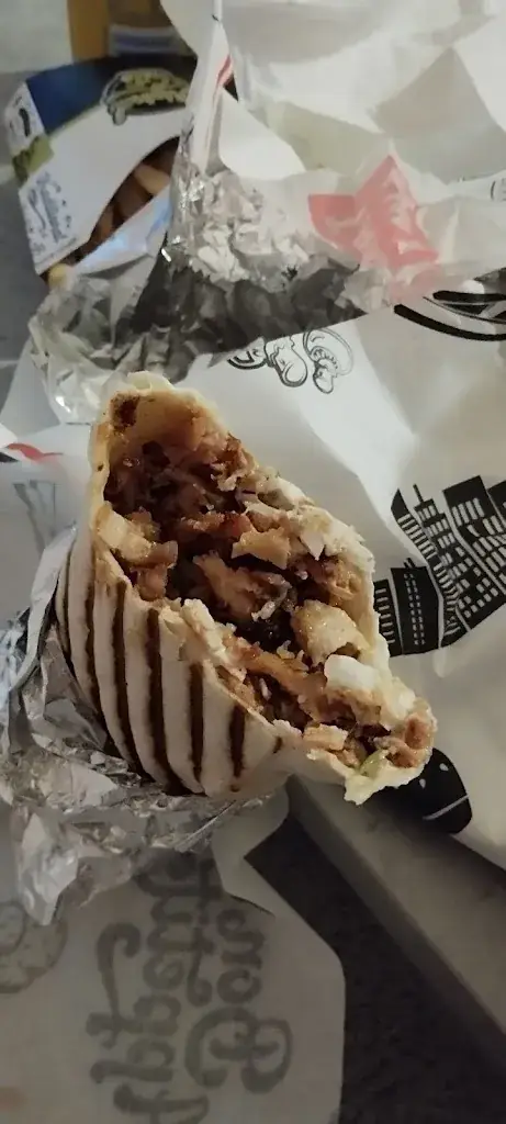 King beef_Marseille_slider_image_2