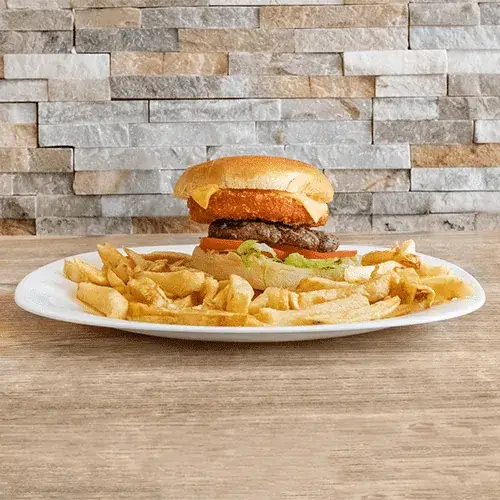 Menu_Snack/GRILLADE DE LA POMME. (Halal)Pizzas au feu de bois._Marseille_image_9