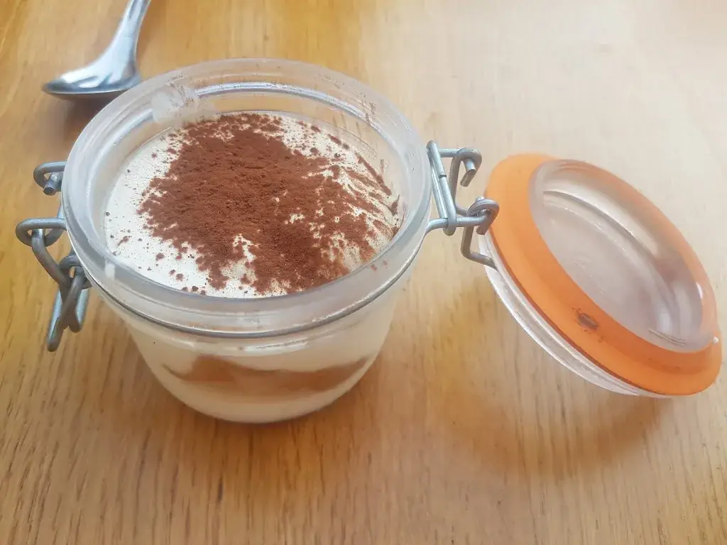 Menu_La ferme , terre & mer_Marseille_image_6