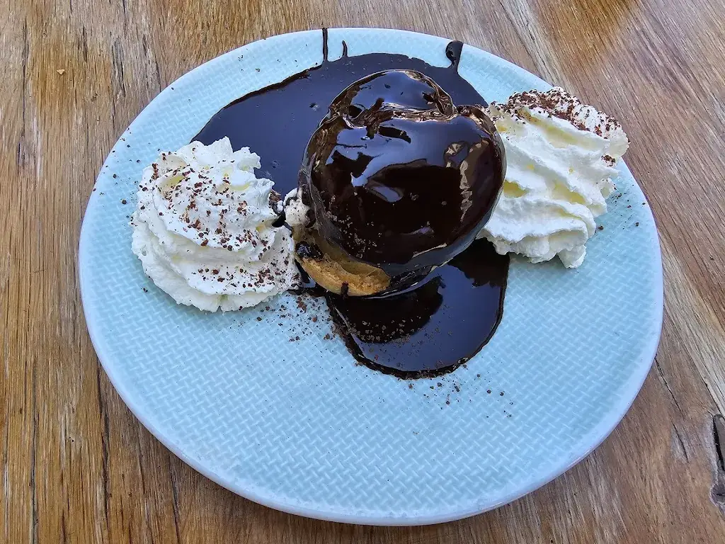 Menu_La ferme , terre & mer_Marseille_image_8