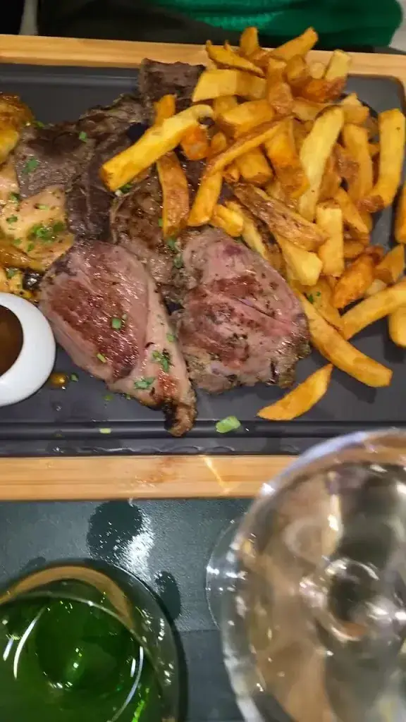 La ferme , terre & mer_Marseille_slider_image_2