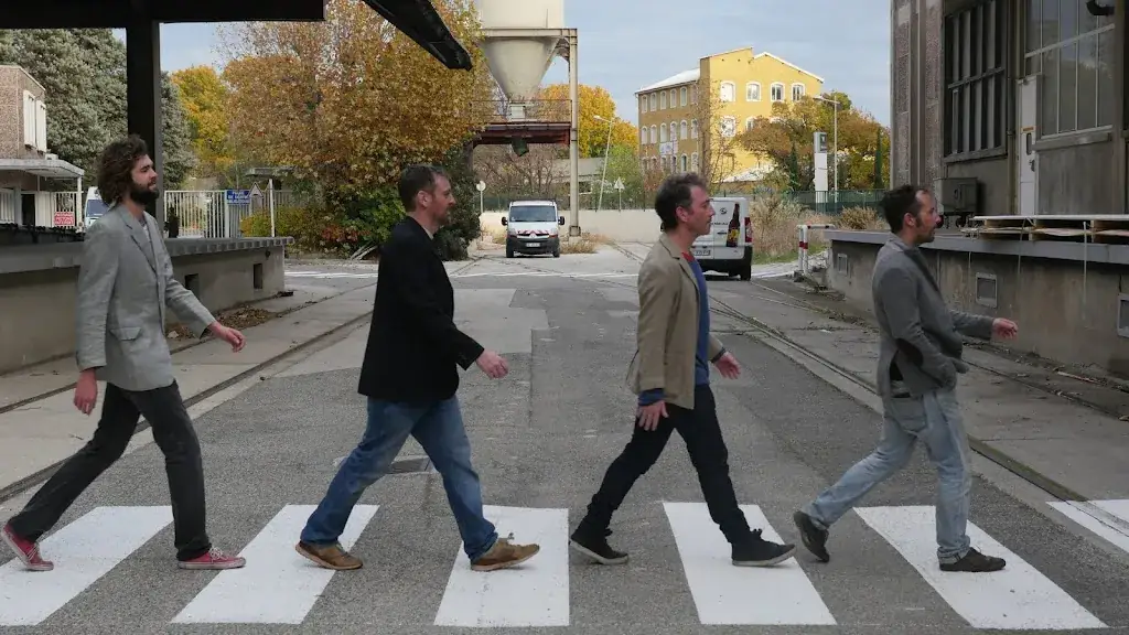 Brasserie De La Plaine - fabrique de La Pomme_Marseille_slider_image_2