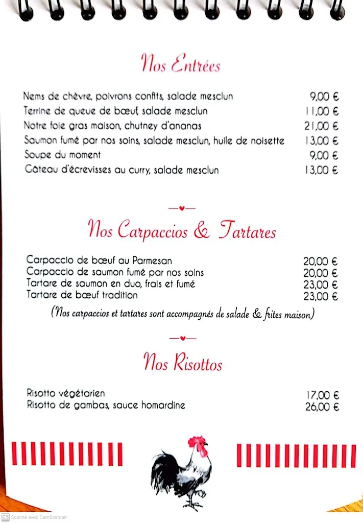 Menu_L'Orangerie_Poisy_image_2