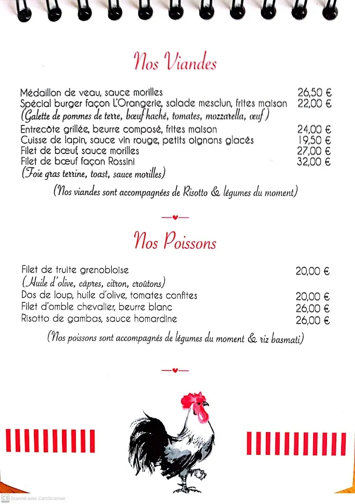 Menu_L'Orangerie_Poisy_image_3
