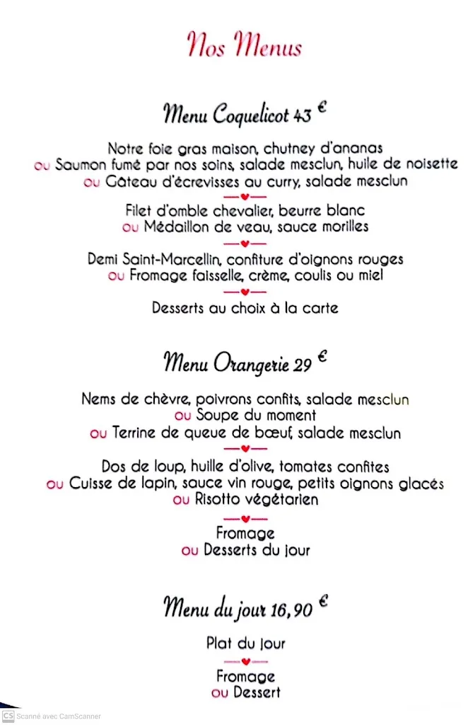 Menu_L'Orangerie_Poisy_image_4