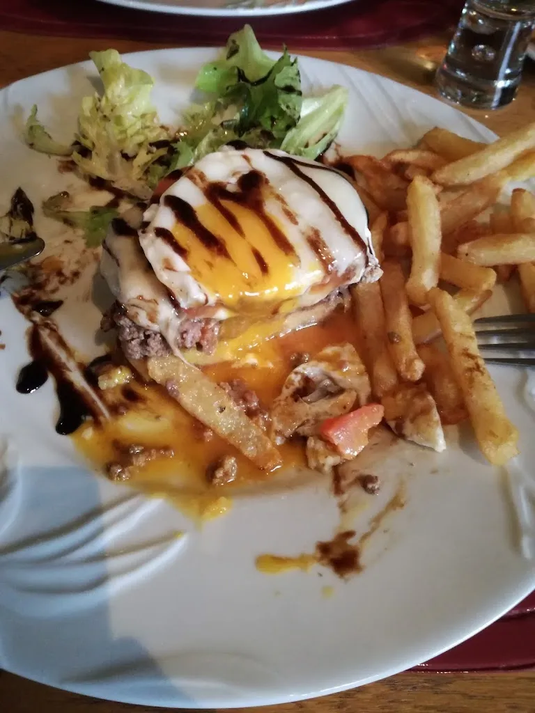 Menu_L'Orangerie_Poisy_image_5