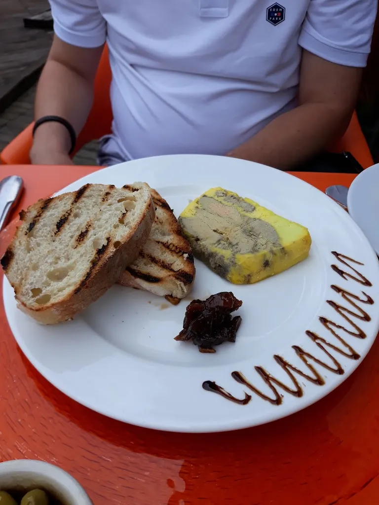 Menu_L'Orangerie_Poisy_image_6